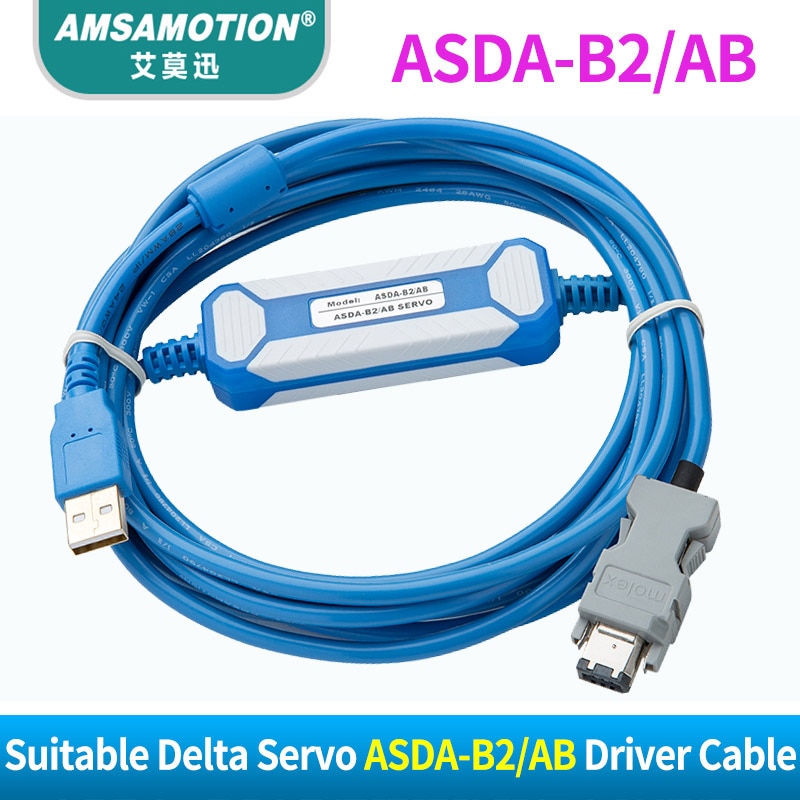 ASDA-B2 AB Ÿ A2  ̺꿡  CN3  PC ..